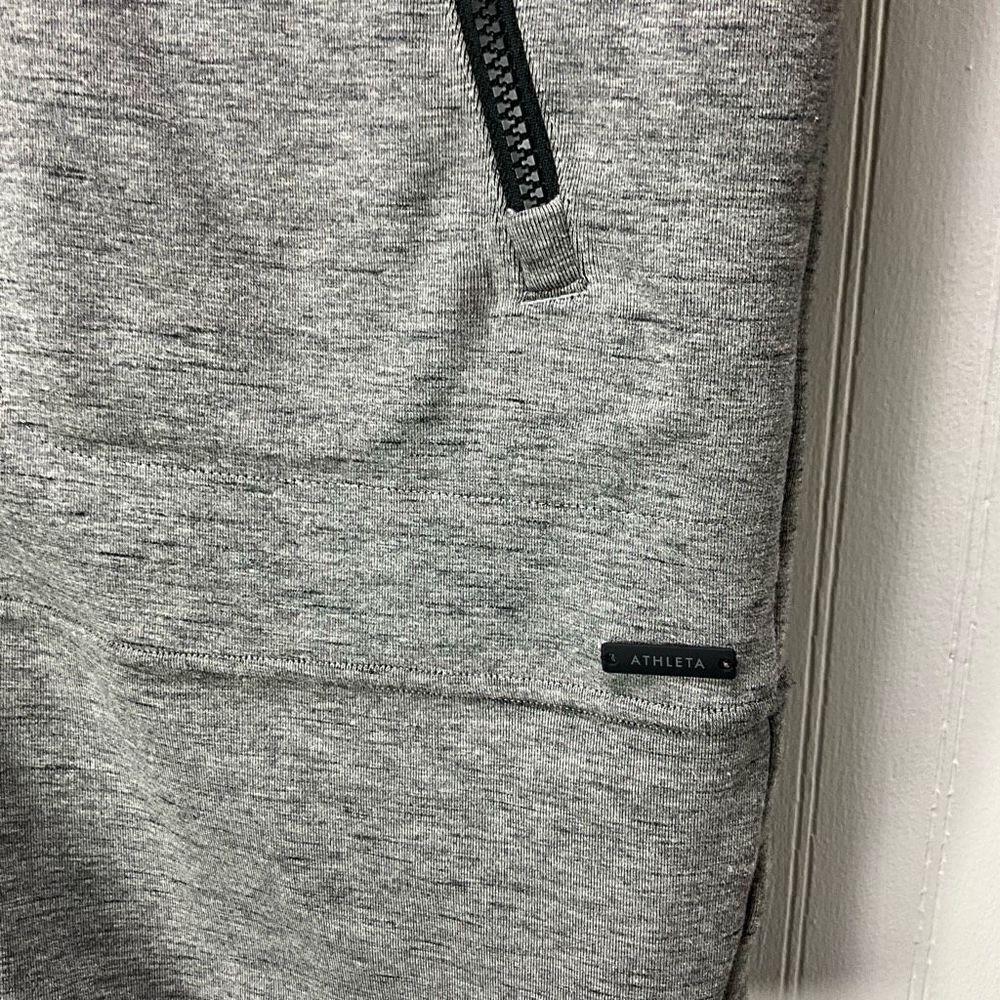 ATHLETA Jacket  - Picture 3 of 6